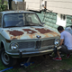 Image for article titled What Happens When Your Barn Find Comes With A Moral Crisis